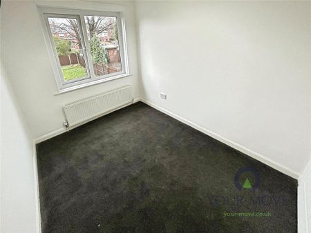 3 bedroom semi-detached house to rent - Photo 2