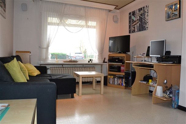 comfortabele woning met één slaapkamer - Photo 1