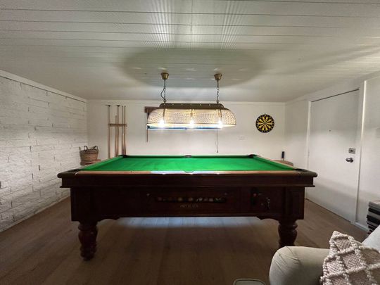 26 Hughes Road, Sorrento - Photo 1