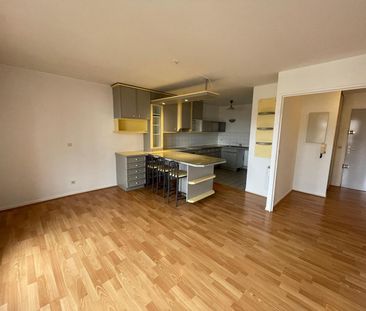 Location Appartement 2 pièces 45m² TOULOUSE 31300 - Photo 4