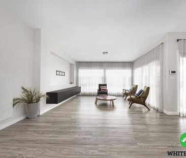 13 Bobac Street, Googong - Photo 3