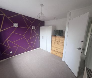 RutlandDrive, BIRMINGHAM - Photo 4