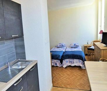 Rue Lamartine - Photo 2