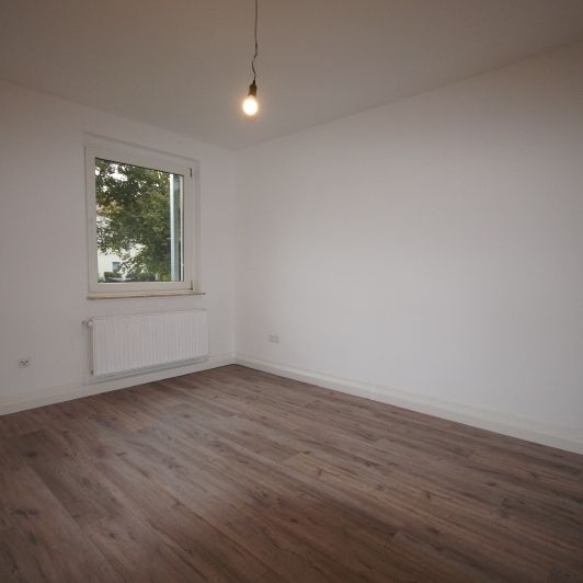 Spitzenwohnung zum Wohlfühlen - Photo 1