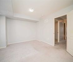 For Lease - 86 Aquatic Ballet Path Unit# 86/106, Oshawa, Ontario - Photo 6