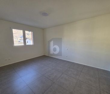 MODERNO SPAZIOSO E SOLEGGIATO - Photo 5