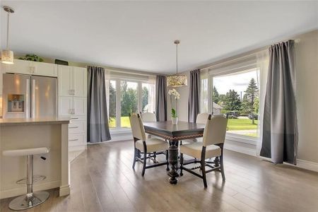 For Lease - 1-107 Bourdeau Boulevard, The Nation, Ontario - Photo 3