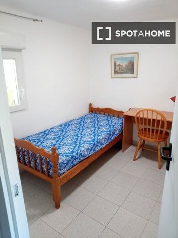 madrid, Community of Madrid 28037 - Photo 5