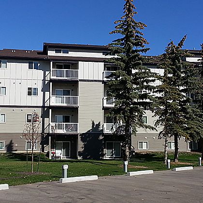 Heatheridge Estates - Photo 4