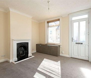 Charlotte Street, Sittingbourne, Kent, ME10 - Photo 5