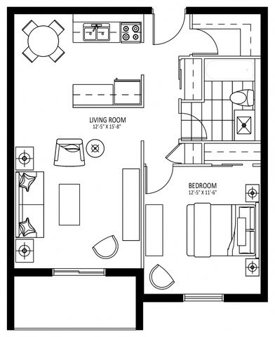 59 Campbell Court - Plan H - Photo 3