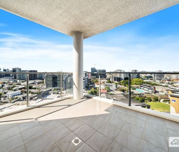 1606/510 Saint Pauls Terrace - Photo 5