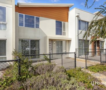 9/101 Kinloch Circuit, Bruce ACT, Belconnen - Photo 5