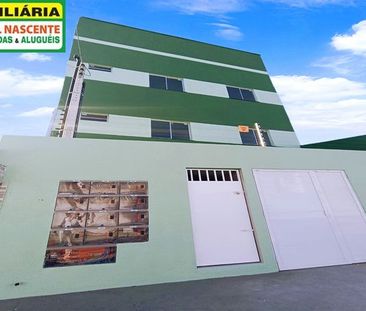 APARTAMENTO - Photo 2