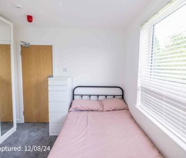 Room 1-9 STILL AVAILABLE!, 50 Eastfield Crescent - Photo 1