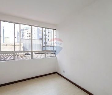 Rua Nilo Cairo, 36, Centro, Curitiba, Paraná, 80060050 - Photo 3