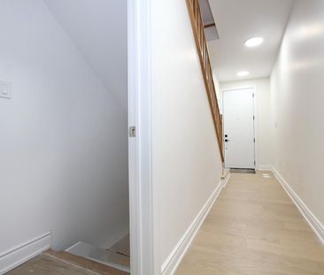 For Lease - 11 Desiree Place, Caledon, Ontario - Photo 3