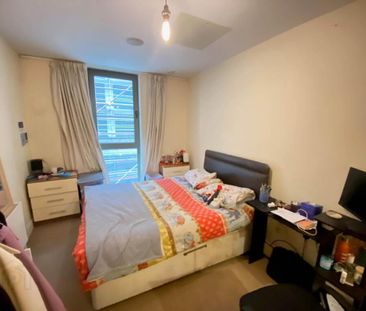 Apt 8 09 The Arc, Queens Road, Belfast, BT3 9FG - Photo 5