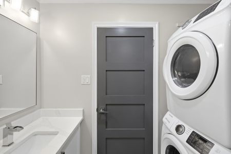 For Lease - 100 Fairway Crescent Unit# 3, Collingwood, Ontario - Photo 5