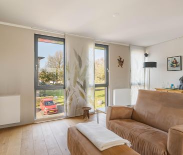 Herentalsstraat, 8, 3402 SR, IJsselstein - Foto 6