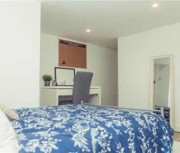 Denzil Road, Guildford, Surrey, GU2 7NQ - Photo 3