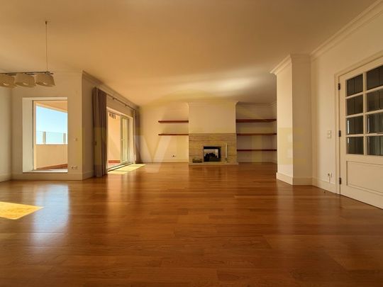 Apartamento T3 em Lisboa - Photo 1