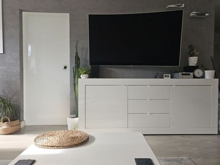 2-pokojowe, balkon, spokój | Sopot, Górny - Фото 2