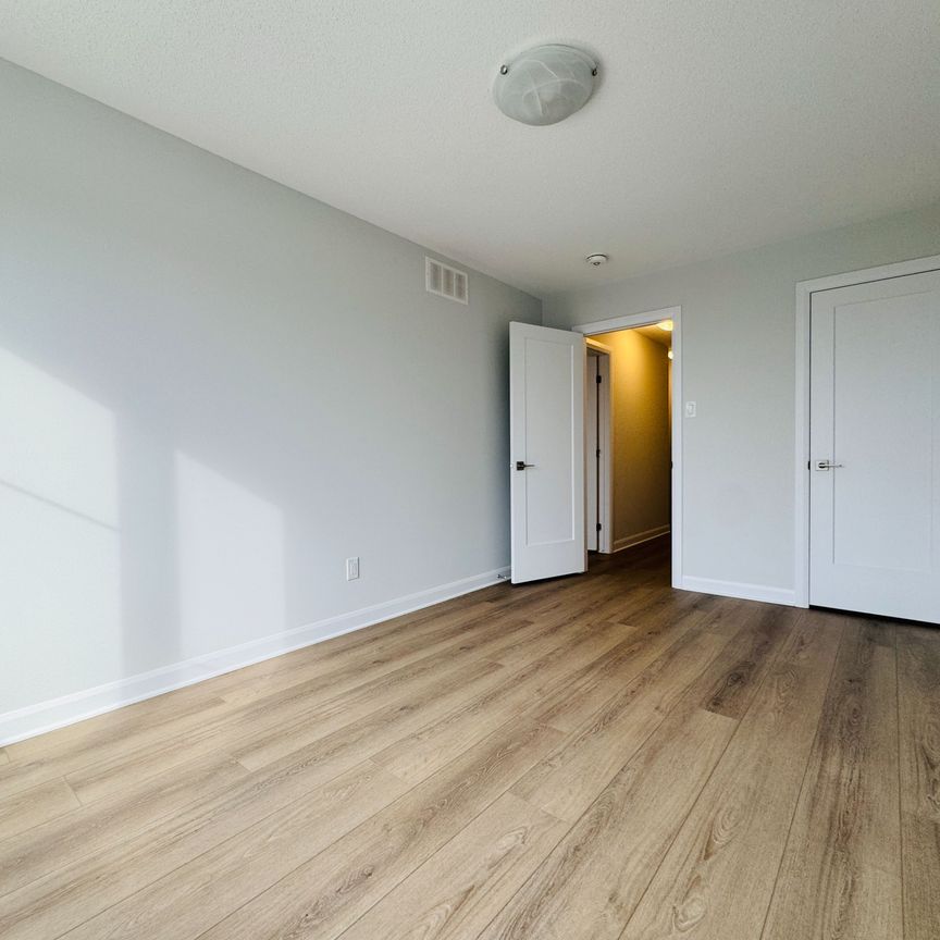 For Lease - 312 Clearpath Private, Kanata, Ontario - Photo 1