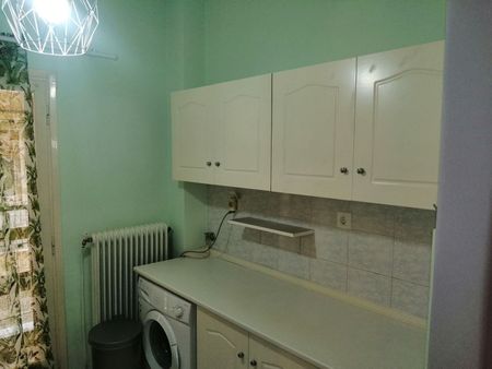 Διαμέρισμα για ενοικίαση Βούλγαρη - Άγιος Ελευθέριος - Ντεπώ (Βούλγαρη - Ντεπώ - Μαρτίου) - Photo 5