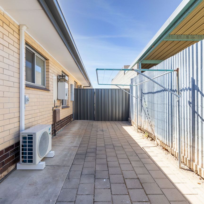 1/26 McDonnell Ave, West Hindmarsh, SA 5007 - Photo 1