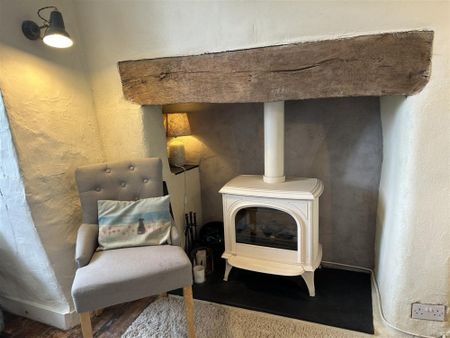 Hillhead, Colyton - Photo 3