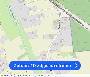 Mieszkanie 1 pok Czerwionka-Leszczyny - Zdjęcie 1