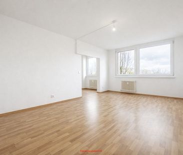 Pronájem bytu 1+kk • 30 m² bez realitkySlovenská, Karviná - Karviná... - Photo 2