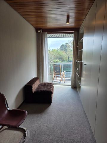 Appartement - Photo 2