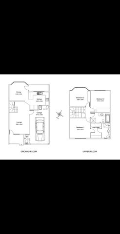 6/29 Halstead Street, Coorparoo QLD 4151 - Townhouse For Rent | Domain - Photo 5