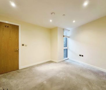 Cannon Mews - Photo 3