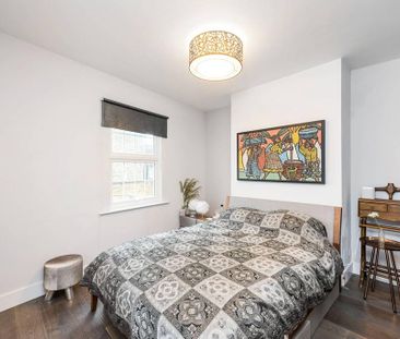 3 bedroom maisonette to rent - Photo 3