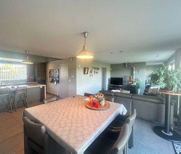 Huis te huur in Geluwe voor € 1.200 met 3 slaapkamers - Photo 1