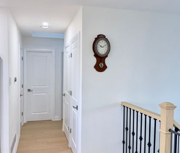 For Lease - 27 Manadon Drive, Toronto, Ontario - Photo 5