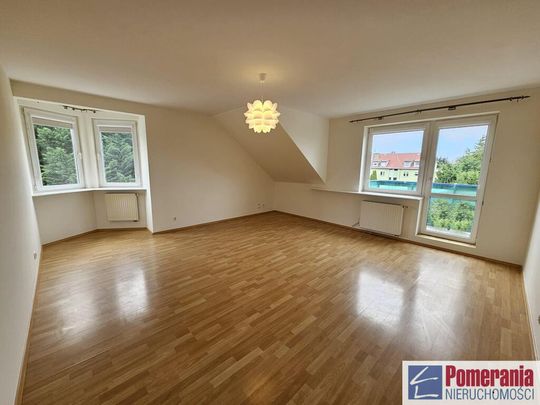 Za Wiatrakiem - Photo 1