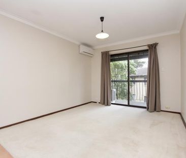 COMFORT AND CONVENIENCE AWAIT! - Photo 6