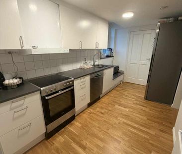 Sockerallén 2B, Lgh 1106, Staffanstorp - Foto 5