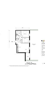 Location Appartement 3 pièces 59m² MURET 31600 - Photo 4