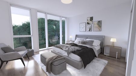 Rue Notre-Dame, J6Y 1C9, Repentigny - Photo 4