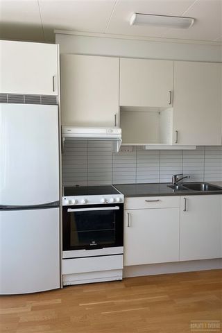 Småbrukets backe 50 - Photo 4