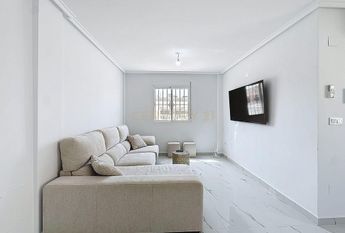 Rojales, Valencian Community