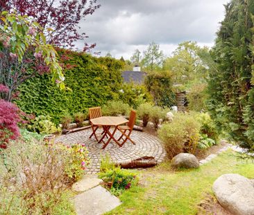 150m² Villa | Holte - Foto 6