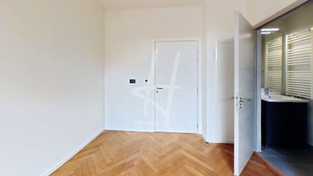 Location Appartement 1 pièce 20m² METZ 57000 - Photo 5