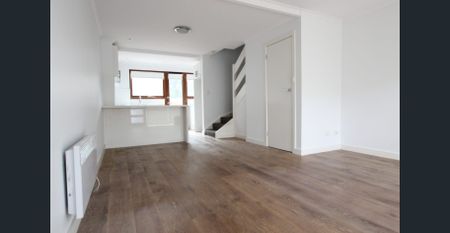 Hidden gem - Photo 2