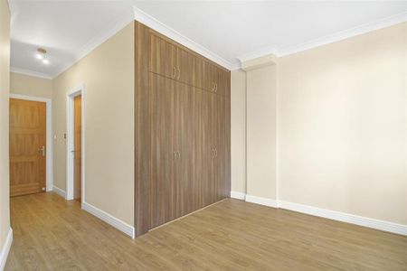 2 bedroom house to rent - Photo 4